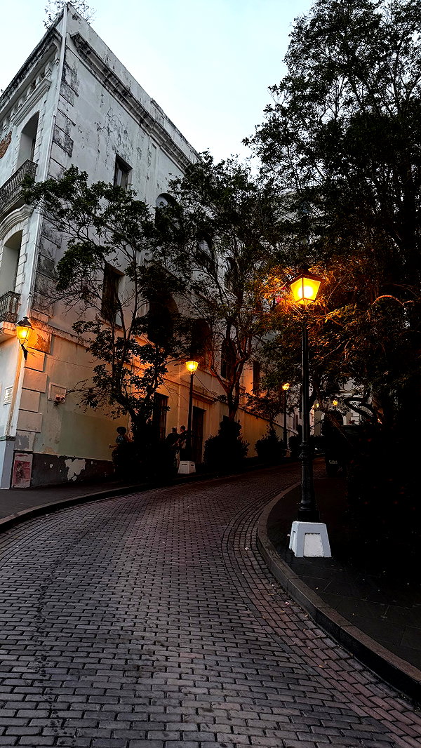 fallonttwombley instagram image archive image
