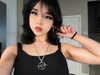nep.tune.ee Altpins Profile Picture