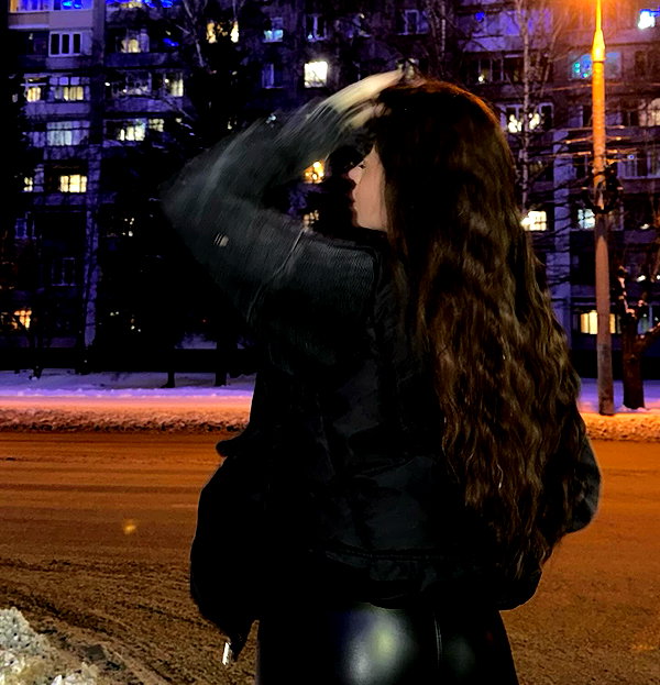 kira.timraleeva instagram image archive image