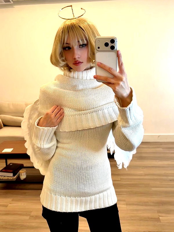 jillynozomi instagram image archive image