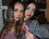 mekhrona_18 Altpins Profile Picture