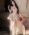 lyhythuedoxinh Altpins Profile Picture