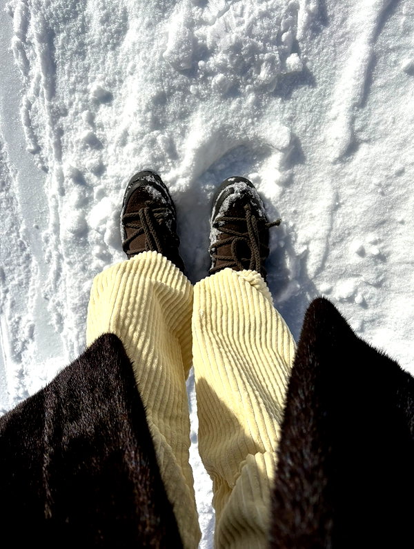 ninastodden instagram image archive image