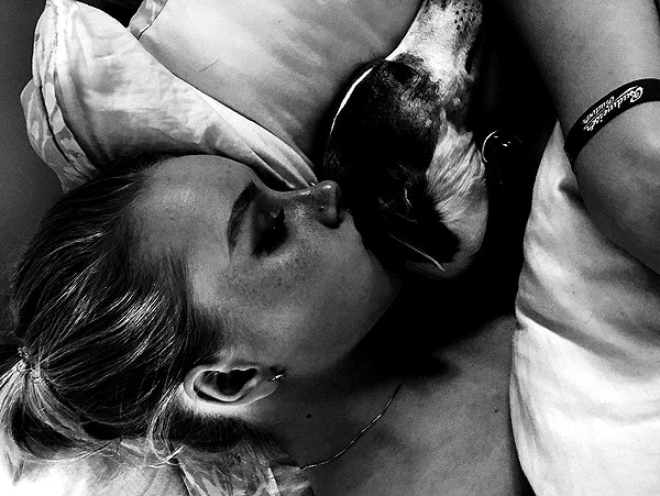 lilih instagram image archive image