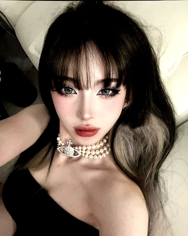 yuna_1_27 instagram image archive image