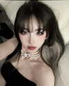 yuna_1_27 Altpins Profile Picture
