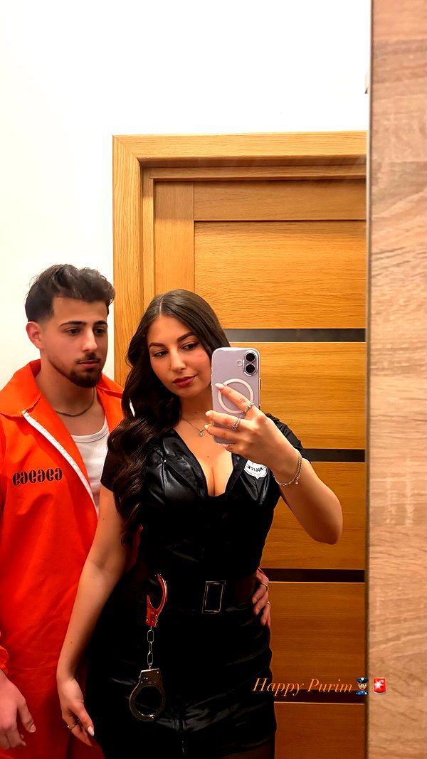 viki_dominev instagram image archive image