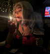 pilmeny.chan Altpins Profile Picture