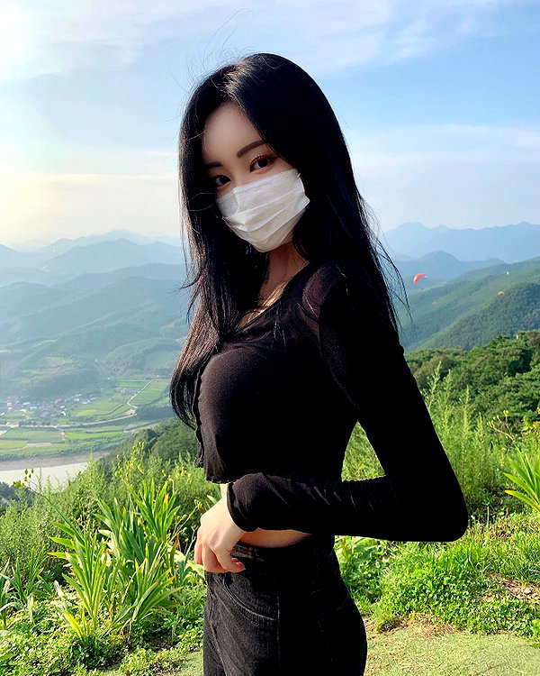 daxbin instagram image archive image