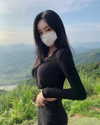 daxbin Altpins Profile Picture
