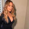 mariahcarey Altpins Profile Picture