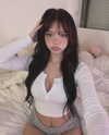 vampeess Altpins Profile Picture