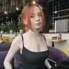 cutzillka Altpins Profile Picture