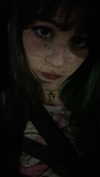 teakitten_ Altpins Profile Picture