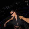 ariana_vomi Altpins Profile Picture