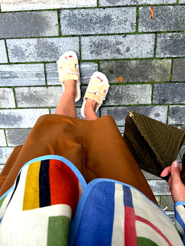 ninastodden instagram image archive image
