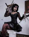 ellaexplicit_ Altpins Profile Picture