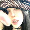 leanxhrt Altpins Profile Picture