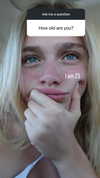 kyla.doddsss Altpins Profile Picture