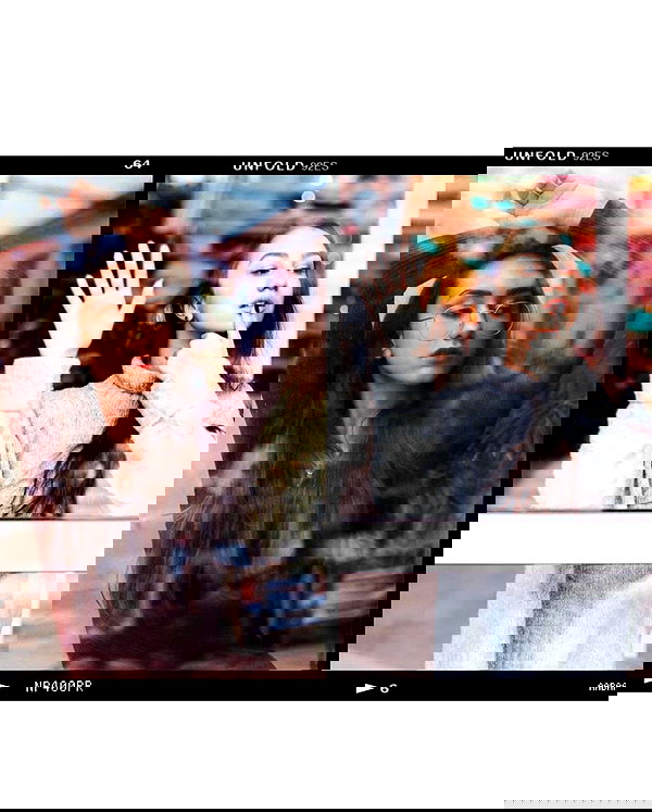 kkulakovaa image ~ Altpins