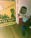 ashleybenson Altpins Profile Picture