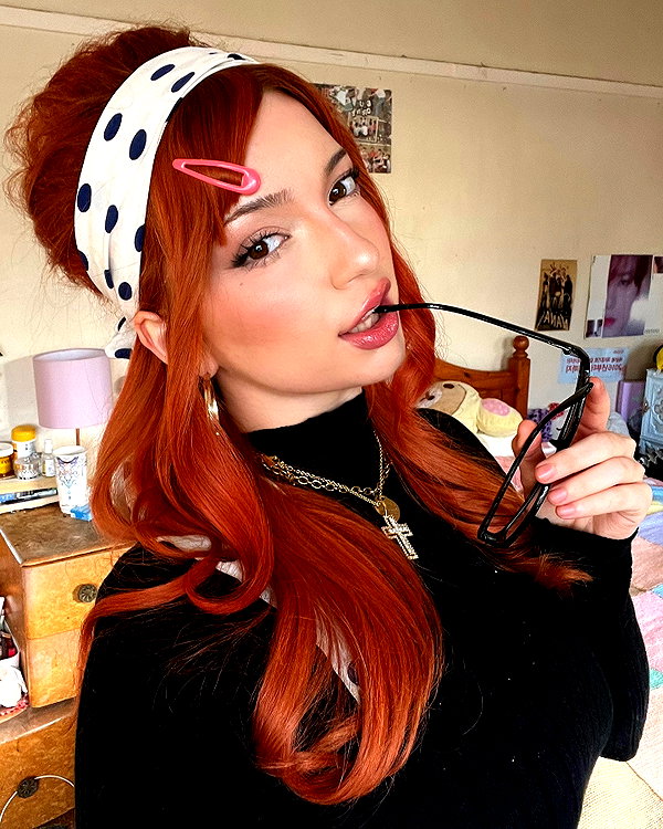 pizza4alice instagram image archive image