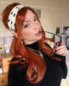 pizza4alice Altpins Profile Picture