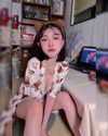 ge.more_x Altpins Profile Picture