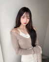 lai_931201 Altpins Profile Picture