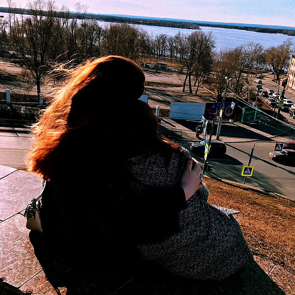 alishevs instagram image archive image