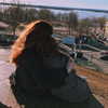 alishevs Altpins Profile Picture