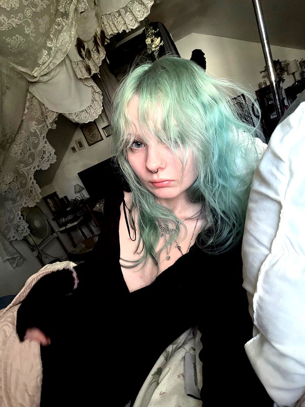 ash.onme instagram image archive image