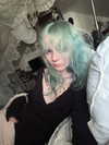 ash.onme Altpins Profile Picture