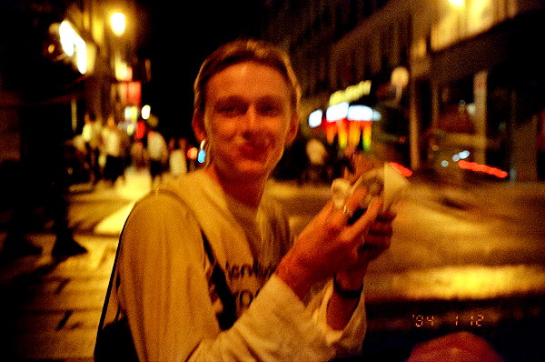 sophadophaa_ instagram image archive image