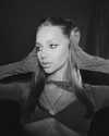 ariana_vomi Altpins Profile Picture