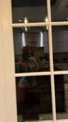 777pb_ Altpins Profile Picture
