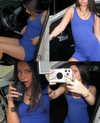 ayala.assaraf Altpins Profile Picture