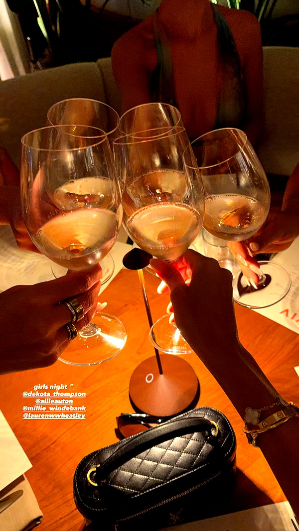 sophiebatzloff instagram image archive image