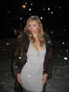 katrina.zaiceva Altpins Profile Picture