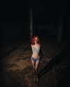 shai_landau_ Altpins Profile Picture