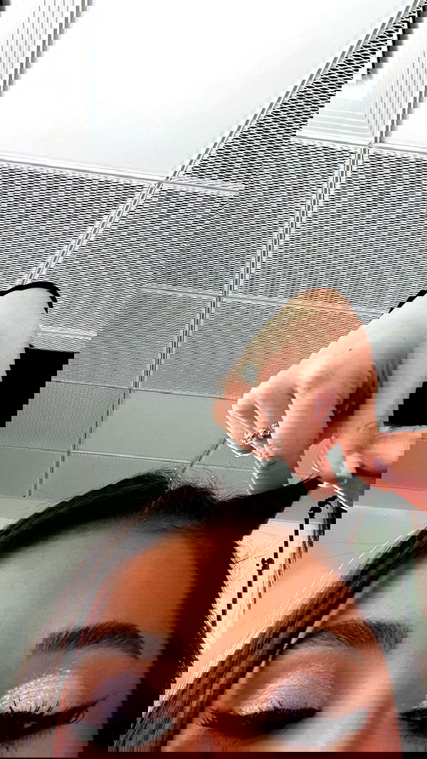 efrat_elmalich efrat_elmalich archive image