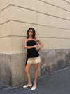 ainaratorneg Altpins Profile Picture