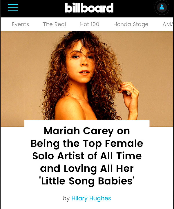 mariahcarey instagram image archive image