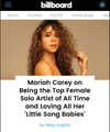 mariahcarey Altpins Profile Picture