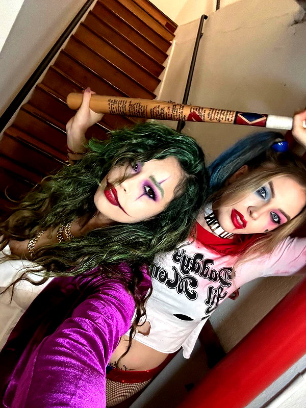 valkyrae instagram image archive image