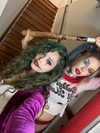 valkyrae Altpins Profile Picture