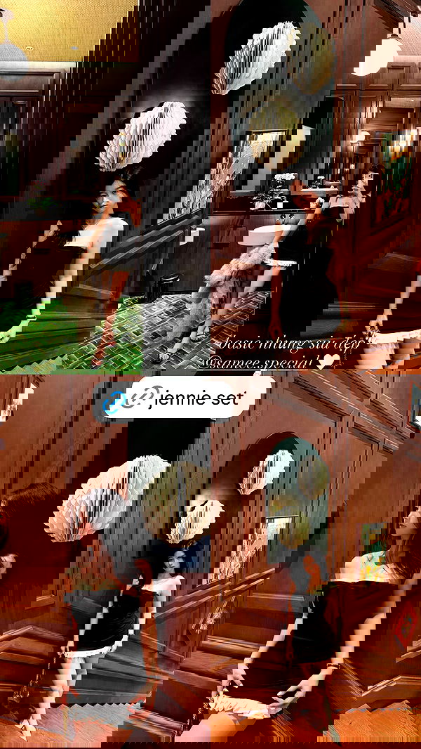 tgiangya tgiangya archive image