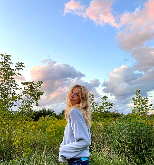 katrina.zaiceva instagram image archive image