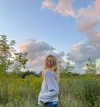 katrina.zaiceva Altpins Profile Picture