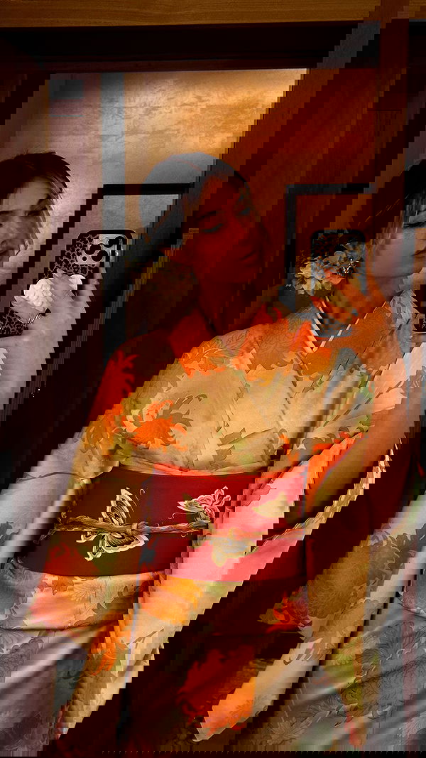 taylor.creeden taylor.creeden archive image